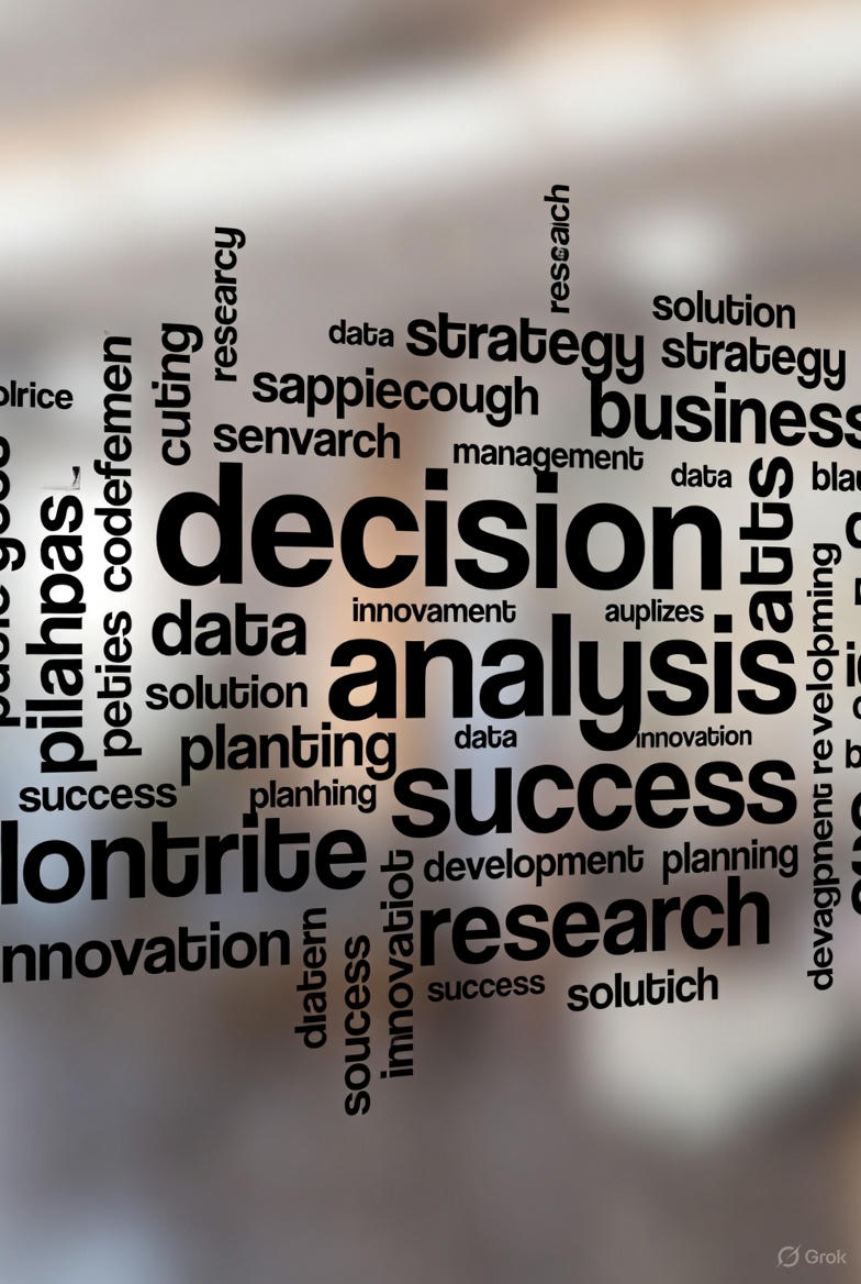 尼爾森 Nelson 頭像